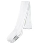 vidaXL Kindermaillot 128 ecru, Verzenden, Nieuw