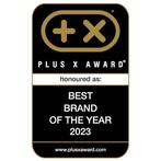 Taurus Flexicon Trainingsbank, Verzenden, Nieuw