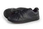 Adidas Sneakers in maat 36,5 Zwart | 10% extra korting, Kinderen en Baby's, Kinderkleding | Schoenen en Sokken, Schoenen, Nieuw