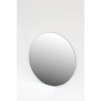 INK Fonteinspiegel Rond Inclusief Bevestigingstape 32 cm, Ophalen of Verzenden, Nieuw, Bad
