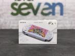 Playstation Portable Slim & Lite PSP, Spelcomputers en Games, Spelcomputers | Sony PSP, Ophalen of Verzenden, Nieuw