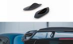 Dakspoiler Side Extension voor Mercedes Benz A Klasse W177 A, Auto diversen, Tuning en Styling, Ophalen of Verzenden