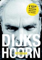 Dijkshoorn 9789046811177 Nico Dijkshoorn, Verzenden, Zo goed als nieuw, Nico Dijkshoorn