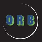 lp nieuw - Orb - Birth, Verzenden, Zo goed als nieuw