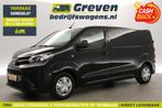Toyota ProAce D-4D L2H1, Gebruikt, Euro 6, Overige kleuren, Toyota