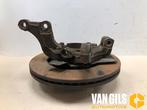 Fusee links-voor Kia CeeD O314181, Ophalen of Verzenden, Nieuw