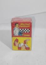Panini - RARE - Michel Vaillant 1992 - 100 packs edition, Verzamelen, Stickers, Nieuw