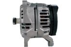 Dynamo / Alternator IVECO MASSIF Single,Cab,Station,Wago...