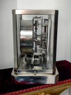 Atmos klok - Jaeger-LeCoultre - - Kristal - 1940-1950