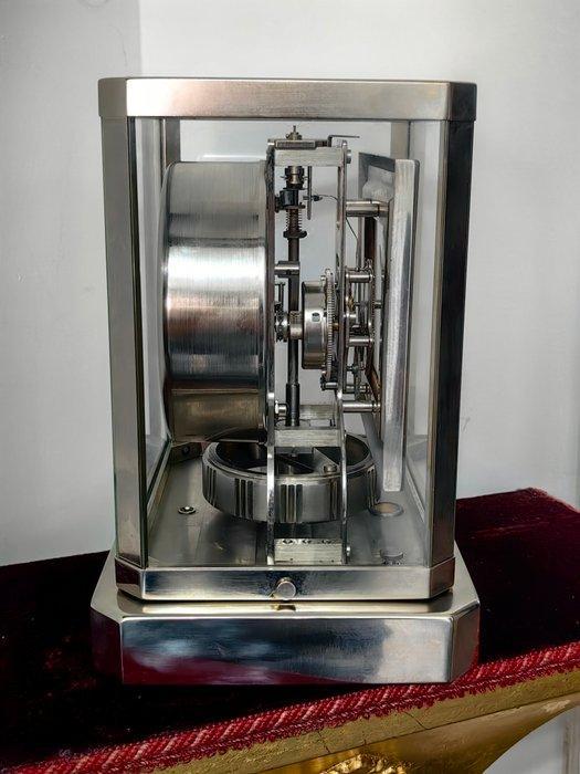 Atmos klok - Jaeger-LeCoultre - - Kristal - 1940-1950, Antiek en Kunst, Antiek | Klokken