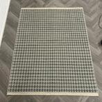 Leolux Pode Mackay Liath Vloerkleed - 200x300cm, Ophalen of Verzenden, Zo goed als nieuw