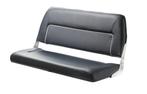 Vetus bootbank First Class donkerblauw, Verzenden, Nieuw
