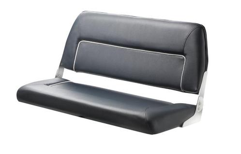 Vetus bootbank First Class donkerblauw, Watersport en Boten, Accessoires en Onderhoud, Verzenden