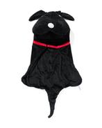Fiep Westendorp Takkie verkleedcape van €17.99 voor €15 sale, Kinderen en Baby's, Verzenden, Nieuw
