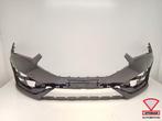 Seat Leon 4 FR Cupra 2019+ voorbumper bumper origineel, Ophalen, Gebruikt, Seat, Bumper