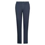 -30% Tommy Hilfiger  Tommy Hilfiger Broek 33937 desert sky, Verzenden, Nieuw, Blauw