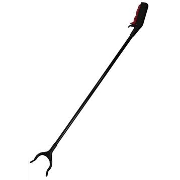 Benson Afvalgrijper - Extra grip - 80 cm - Lichtgewicht beschikbaar voor biedingen