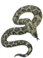 Python look-a-like slang 180cm, Ophalen of Verzenden, Nieuw