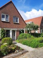 Woningruil - Waldeck Limpurglaan 11 - 5 kamers, Huizen en Kamers, Gelderland