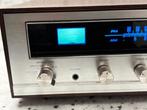 Pioneer - SX-300 Solid state stereo receiver, Nieuw