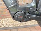Cube Kathmandu Hybrid EXC 750 / 50 cm./ Bosch performance cx, Nieuw, Ophalen of Verzenden, 47 tot 51 cm, Cube