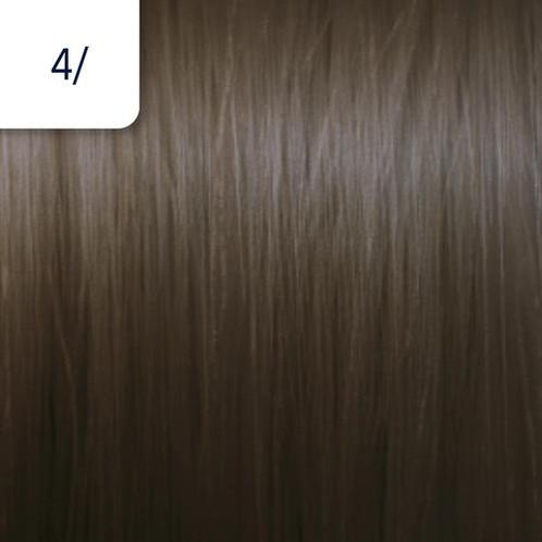 Wella Professionals Illumina Color 60ml (Verf (permanent)), Sieraden, Tassen en Uiterlijk, Uiterlijk | Haarverzorging, Nieuw, Verzenden