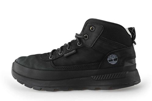 Timberland Wandelschoenen in maat 36 Zwart | 10% extra, Kinderen en Baby's, Kinderkleding | Schoenen en Sokken, Jongen of Meisje