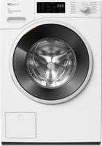 Miele Wwb 380 Wps Vrijstaande Wasmachine Powerwash 8kg 1400t, Witgoed en Apparatuur, Ophalen of Verzenden, Nieuw, Voorlader, 85 tot 90 cm