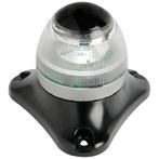 Ankerlicht Sphera II LED 360° 12/24V, Ophalen of Verzenden, Nieuw, Zeilboot of Motorboot