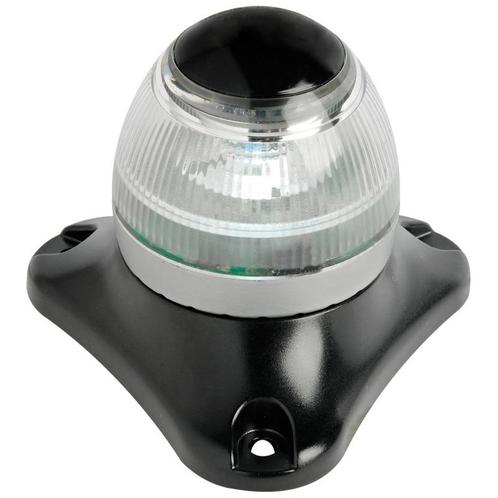 Ankerlicht Sphera II LED 360° 12/24V, Watersport en Boten, Bootonderdelen, Nieuw, Zeilboot of Motorboot, Ophalen of Verzenden