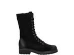 -30% Durea  Durea 9737 wijdte k  maat 37,5, Kleding | Dames, Schoenen, Verzenden, Nieuw, Zwart