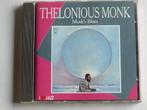Thelonious Monk - Monks Blues, Verzenden, Nieuw in verpakking