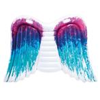 Angel Wings luchtbed, Verzenden, Nieuw