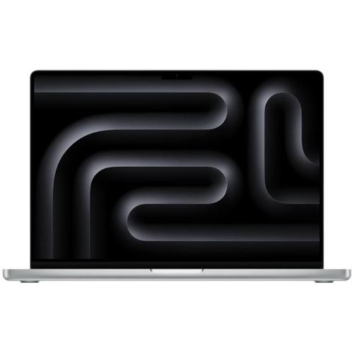 Apple MacBook Pro 2023 16 | M3 Max / 48GB ram / 1TB SSD, Computers en Software, Apple Macbooks, Nieuw, Ophalen of Verzenden