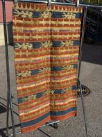 Tapis di Lampung Indonesia - artigianale - Rok