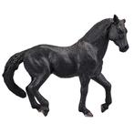 Mojo Horses speelgoed paard Andalus van €8,99 voor €6,29, Ophalen of Verzenden, Nieuw