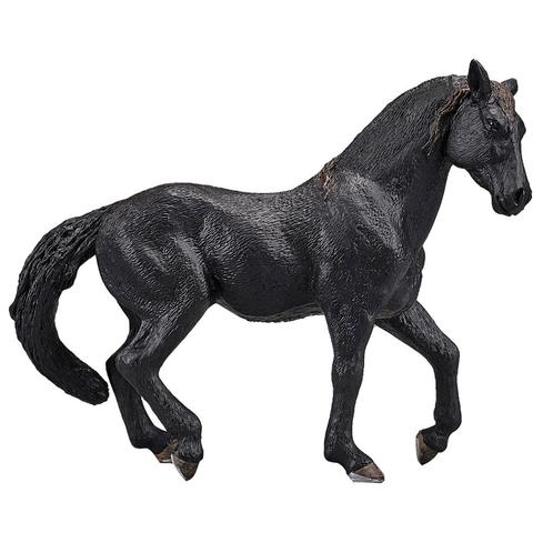 Mojo Horses speelgoed paard Andalus van €8,99 voor €6,29, Kinderen en Baby's, Speelgoed | Actiefiguren, Ophalen of Verzenden