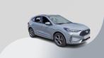 Zakelijke Lease |  Ford Kuga 2.5 FHEV ST-Line X, Automaat, Stof, Gebruikt, Euro 6