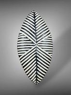 Zulu schild - Zoulou - Zuid-Afrika (Zonder minimumprijs)