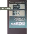 INTERPR. UITKOMSTEN LABO. ONDERZOEK 9789031307135 KREUTZER, Verzenden, Gelezen, KREUTZER