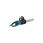 Makita UC4551A ketting - 2000W - 450mm, Huis en Inrichting, Woonaccessoires | Overige, Verzenden, Zo goed als nieuw