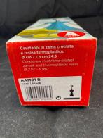 Alessi - Alessandro Mendini - Kurkentrekker - kurkentrekker