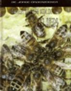 Leven in een ...  -   Leven in een kolonie bijen, Gelezen, R. Spilsbury, L. Spilsbury, Verzenden