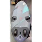 Fanatic Jag SLS 2023 - 128, Ophalen of Verzenden, Gebruikt, Plank