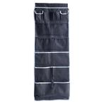 ViaMondo Tentorganizer 130x50cm, Caravans en Kamperen, Ophalen of Verzenden, Nieuw