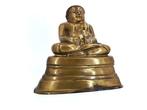 No reserve! Phra Sangkachai - Ratchakan - Early 20th c. -