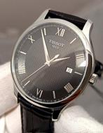 Tissot - Tradition - Zonder Minimumprijs -, Nieuw