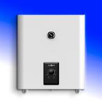 Elektrische boiler 30 liter, Nofer NP, Verzenden, Nieuw