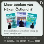 De duiker / Fredrik Broman / 2 9789461889614 Håkan Östlundh, Verzenden, Gelezen, Håkan Östlundh