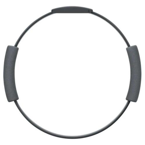 Nintendo Switch Ring Fit Controller, Spelcomputers en Games, Spelcomputers | Overige, Zo goed als nieuw, Ophalen of Verzenden